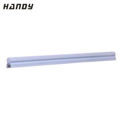 China OEM and ODM Residential Fixture Price Good Ce Rohs T5 Led Tube Light For Home for sale