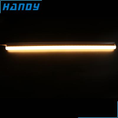 China High Quality Warehouse LED Tube 14W 1.2m T5 4ft LED Tube Lamps for sale