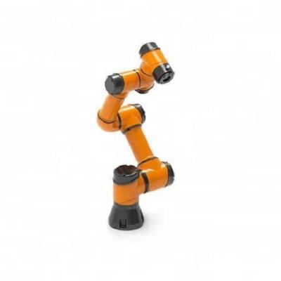 China Safe and Accurate Hot Selling Smart Cobot Robot Flexible Arm for Flasteed--i5 Set for sale