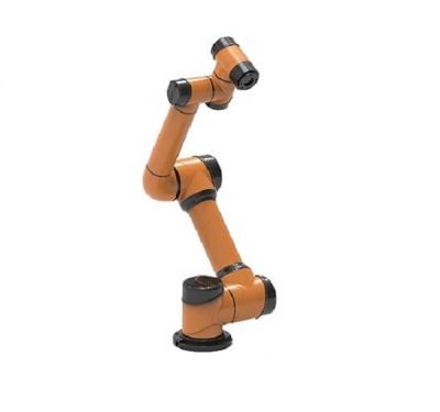 China Flasteed High Quality Safe and Accurate Robot Arm Flasteed i10 for sale