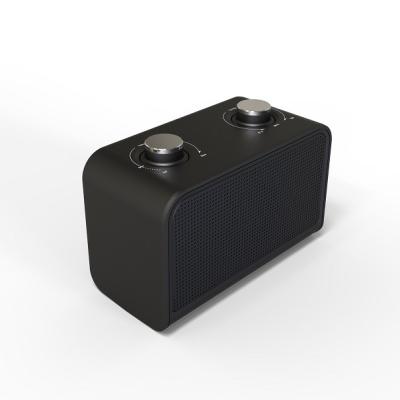 China AAA Am Fm Dab Radio Multifunktionelle Batteriebetriebene Taschen-Dab Radios zu verkaufen