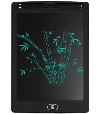 中国 15インチLCD写字板 電子グラフィックタブレット ドードルパッド 携帯絵板 360g 販売のため