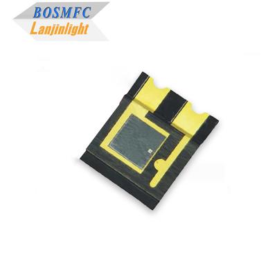 China IR 6048 SMD 660nm 905nm Infrarot-LED-Chip für medizinische Geräte Oximeter zu verkaufen