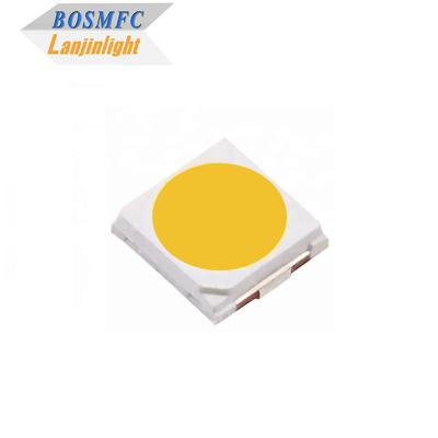 China 110-140lm 3030 Top SMD LED 1W Multi-Funktion für die Beleuchtung von Innenräumen zu verkaufen