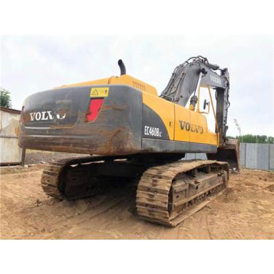 China Building Material Shops Mini Digger Price Bagger Machine Excavadora Excavators For Sale 1 Ton 2 Ton 3 Ton Cheap Remote Control Excavator for sale