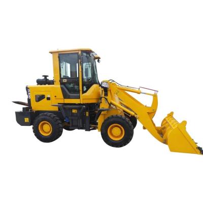 China machinery repair shops good price china cheap backhoe loader excavator for sale