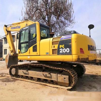 China Machinery Repair Shops Mini Hydraulic Crawler Excavator Crawler Excavator Crawler Excavator Second Hand Machine for sale