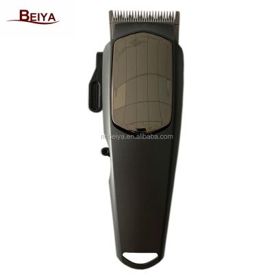 China Hair Clip Trimmer Handmade Cordless Professional Electric Hair Cutting Tools for sale