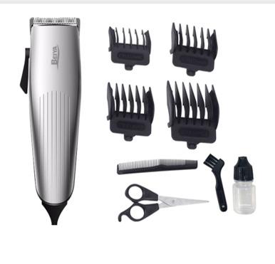 China Gray Hair Remover Machine Cutting Handmade Industrial Trimmer Tools for sale