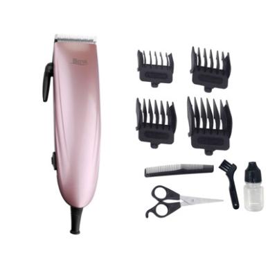 China Handmade Fast Electric Delivery Hair Remover Machine Cutter Trimmer for sale