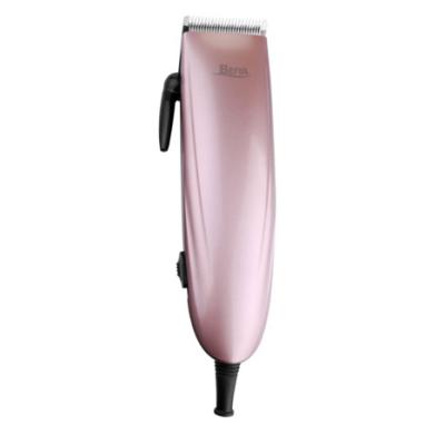 China Factory Sale Handmade Hot Sale Hair Cutter Trimmer Electric Shaver for sale