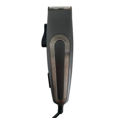 China Factory direct supply electric hair cutter trimmer cutting tools handmade for sale