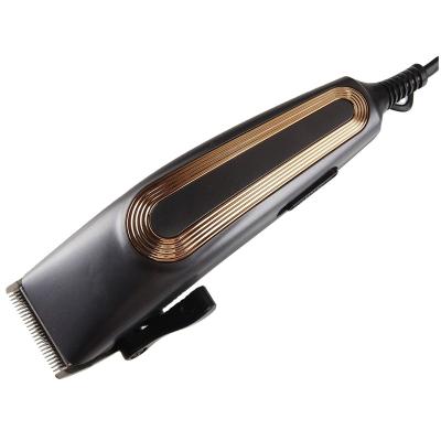 China Handmade Cheap Price AC Hair Cutter Trimmer Cutter For Mens Ladies for sale