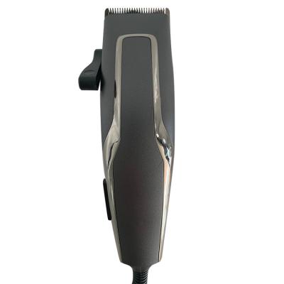 China AC Hair Cutter Trimmer Handmade Attached Household Barber Cutting Tools for sale