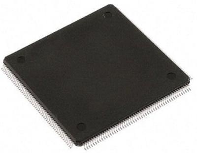 China R5S72620W144FP#U0 Renesas Electronics R5S72620W144FP#U0, 32bit SH2A-FPU MCU, 144MHz ROMLess, 176-Pin LFQFP for sale