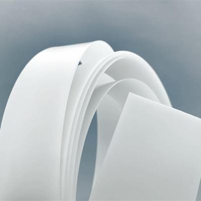 China Modern PC PMMA plastic profiles for POS and retail for sale