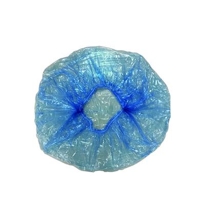 China Disposable Soft Tape Pedicure Liner / LDPE Spa Cover For Nail Salon Supplies for sale