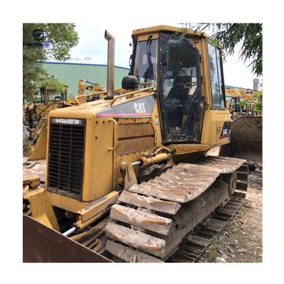 China Construction worksÂ   Used cat D7H bulldozer, cat d7h, original cat d4g d5r d6h d7g d8r bulldozer for sale for sale