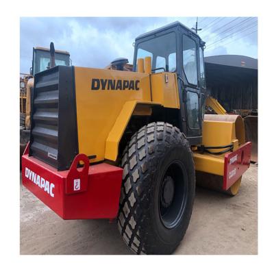 China Construction worksÂ   low price high quality dynapac CA301D road roller for sale japan original road roller dynapac ca25 ca30 ca301 ca602 for sale for sale