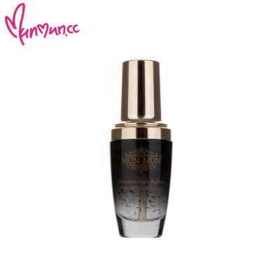 China Munmun Anti Aging Gold Anti Wrinkle Perfect Serum for sale