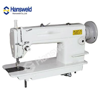 China 2000W Ultrasonic Sewing Machine  / Nonwoven Fabric Cutting Machine 20 KHz 220V for sale