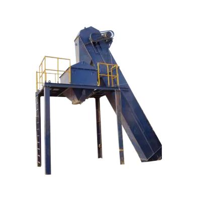 China Building Industry Hot Wholesale High Quality Mobile Asphalt Mixing Plant Price for sale