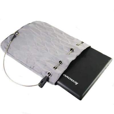 China Lightweight Stainless Steel Hook Bag for sale