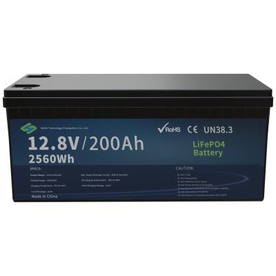 China Langlebige 4S2P Lithium Motorbatterie für Boote, wetterdichte Marine Lipo Batterien zu verkaufen