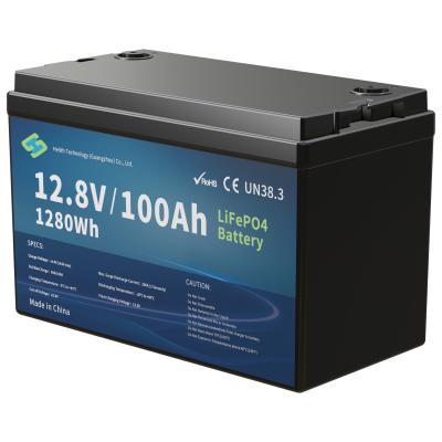 China 640Wh Lithium-Ionen Motorradbatterie 4S1P, Multifunktions-EV-Lithiumbatterien zu verkaufen