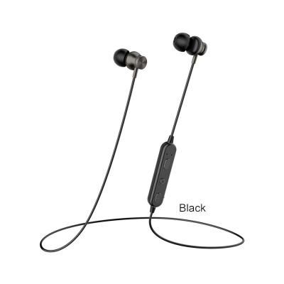 China Earbuds Earphone KAKU Wired Earphone Stereo Sounds In Ear earbuds with Microphone for sale