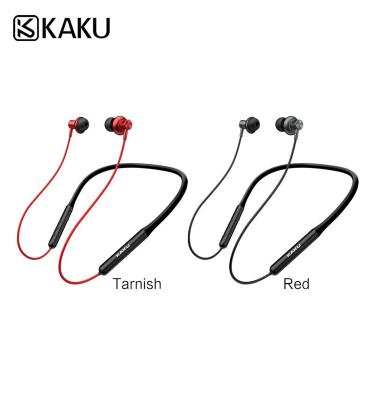 China Earbuds Wired Sound Headphone Ear Music Headphone Cable Earphone for sale