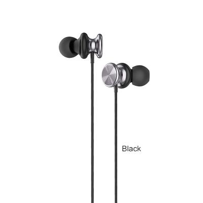 China In-Ear KAKUSIGA In Ear Wired Earphone Music Sports Gaming Headset With MIC Stereo 3.5mm Earphone for sale