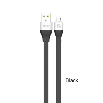 China Hot Selling Cell Phone China Best Price Power Data Phone Smart USB Charging Cables Charging i5 for sale