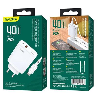 China Smart phone charger EU mobile phone tech plugs and sockets outlet adapter rj45 power socket desktop type C for sale