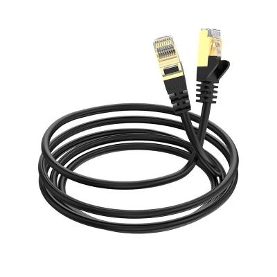 China Car Smart Equipment Cable Earphone Splitter Cable Fast Charging Tech Audio Cable USB Video Data Cables for sale