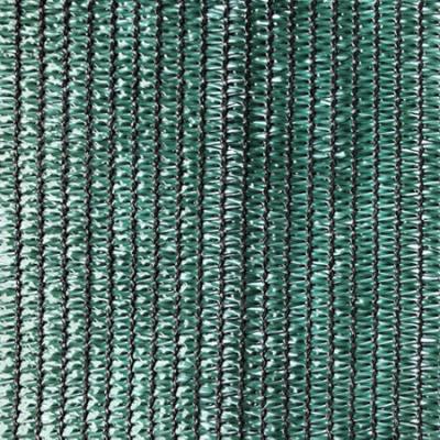 China Agriculture PE Raschel Gauze Shade Nets Be Used For Agriculture, Construction And Commercial Industry for sale