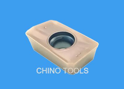 China APMT1135 milling insert for sale