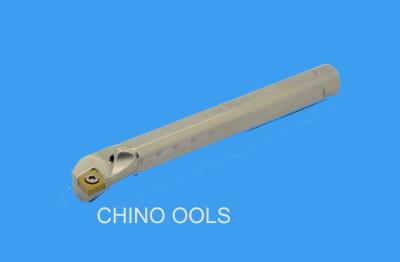 China Alloy Boring Bars Tools holder SCLCR/L series Carbide for sale