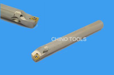 China Boring Bars Tools holder for sale