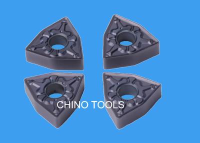 China mitsubishi VP15TF quality manufacturer PVD coating WNMG080408tungsten carbide indexable SS for sale