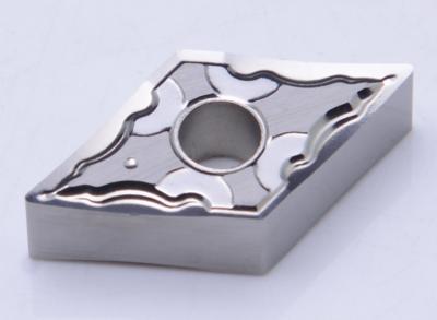 China Chino insert CNMG 12  aluminium cutting tool insert manufacturer in china for sale