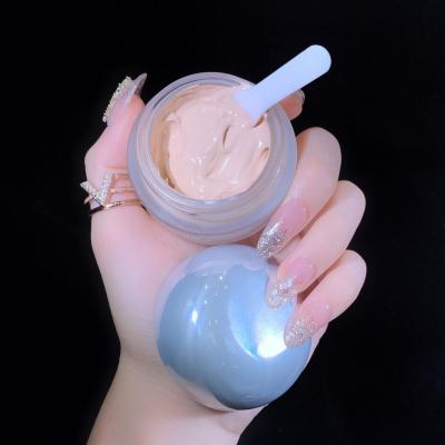 China Whitening Light Concealer Foundation Liquid Makeup During Waterproof Oil Control Moisturizing Brightening Complexion BB Cream for sale