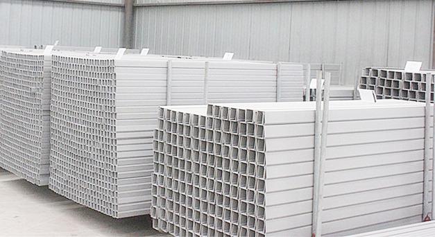 Verified China supplier - Wuxi Yorh-Peeo Electric Co., Ltd.