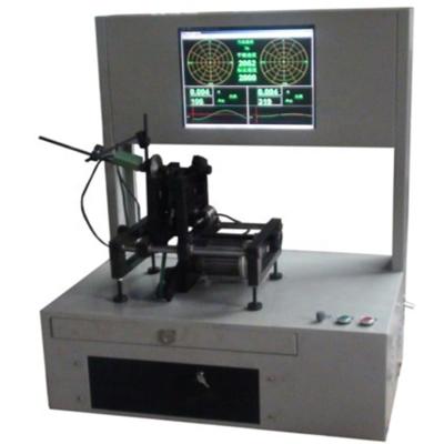 China RYQ-3A balancing machine, turbocharger balancing machine, turbo balancing machine RYQ-3A for sale