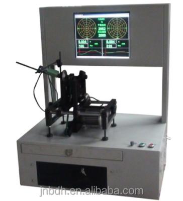 China Turbocharger test equipment, balancing test machine RYQ-10A for sale