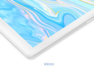 China Drop Resistance X20 Tablet Android 8.0 RAM 4GB Tablet 1200*1290 IPS Touch Screen Tablet for sale