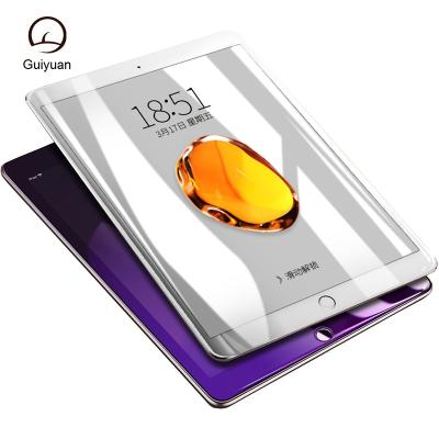 China 3g Drop Resistance Bestsellers Android Tablet 9.7