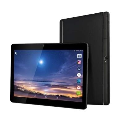 China Drop Resistance 10 Inch Mtk6592 Educational Tablet PC 1gb 16gb Android Tablet PC Tablet Cheap Tag for sale