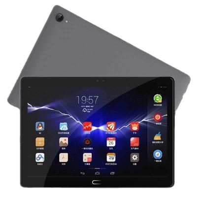 China Drop Resistance Android Tablets New Product New Design 4G LTE 10.8 Inch Deca Core mtk 6797 Tablet PC for sale