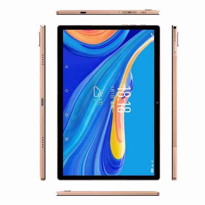 China Cheap drop resistance OEM 10 inch octa core android tablets 10 inch tablet android tablet pc tablet 10 inch two sim card slots for sale